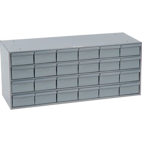 durham steel storage parts drawer cabinet 033-95|Durham heavy duty storage cabinet.